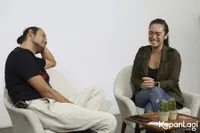 Foto Alexandra Gottardo