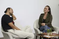 Foto Alexandra Gottardo