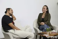 Foto Alexandra Gottardo