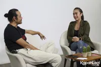 Foto Alexandra Gottardo