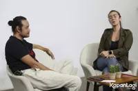 Foto Alexandra Gottardo