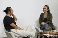 Foto Alexandra Gottardo