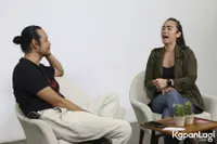 Foto Alexandra Gottardo