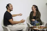 Foto Alexandra Gottardo