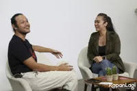 Foto Alexandra Gottardo