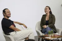 Foto Alexandra Gottardo