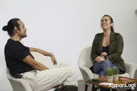 Foto Alexandra Gottardo