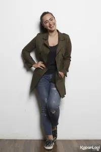 Foto Alexandra Gottardo