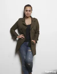 Foto Alexandra Gottardo