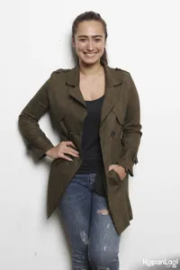 Foto Alexandra Gottardo