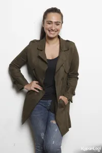 Foto Alexandra Gottardo