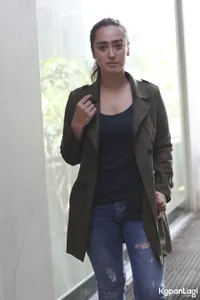 Foto Alexandra Gottardo