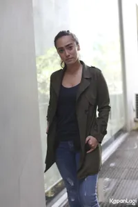 Foto Alexandra Gottardo