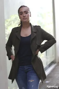 Foto Alexandra Gottardo