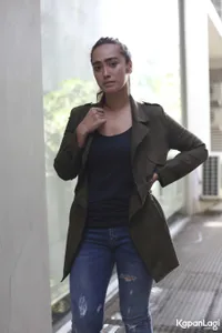 Foto Alexandra Gottardo