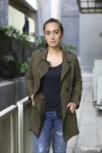 Foto Alexandra Gottardo