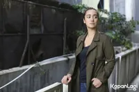 Foto Alexandra Gottardo