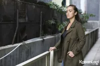 Foto Alexandra Gottardo