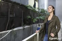 Foto Alexandra Gottardo