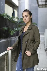 Foto Alexandra Gottardo