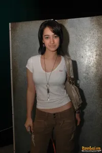 Foto Alexandra Gottardo