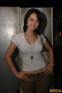 Foto Alexandra Gottardo