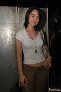 Foto Alexandra Gottardo