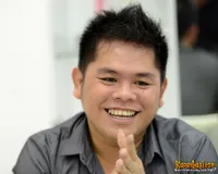 Foto Ali Tattoo Sulam