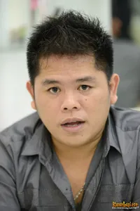 Foto Ali Tattoo Sulam