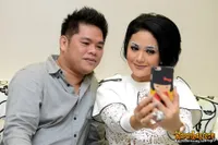 Foto Ali Tattoo Sulam