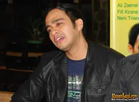 Foto Ali Zaenal