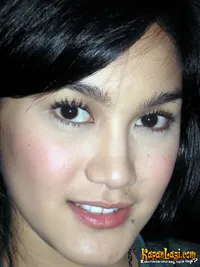 Foto Alia Miranti