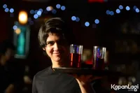 Foto Aliando Syarief