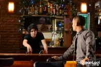 Foto Aliando Syarief