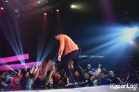 Foto Aliando Syarief