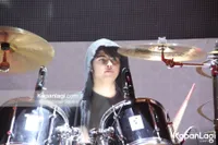 Foto Aliando Syarief