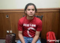 Foto Aliando Syarief