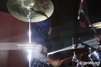 Foto Aliandonesia Band