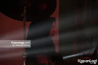 Foto Aliandonesia Band