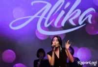 Foto Alika