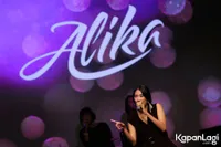 Foto Alika