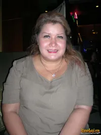 Foto Aline Sahertian