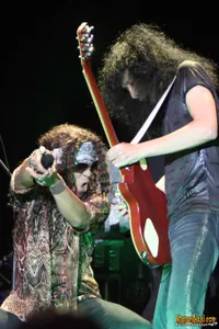 Foto All Indonesian Rock Stars