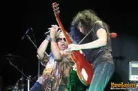 Foto All Indonesian Rock Stars