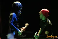 Foto All Indonesian Rock Stars