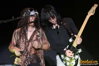 Foto All Indonesian Rock Stars