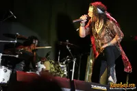 Foto All Indonesian Rock Stars