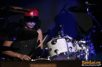 Foto All Indonesian Rock Stars