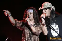 Foto All Indonesian Rock Stars