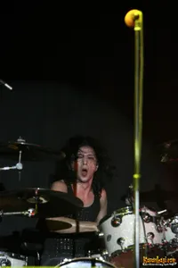 Foto All Indonesian Rock Stars